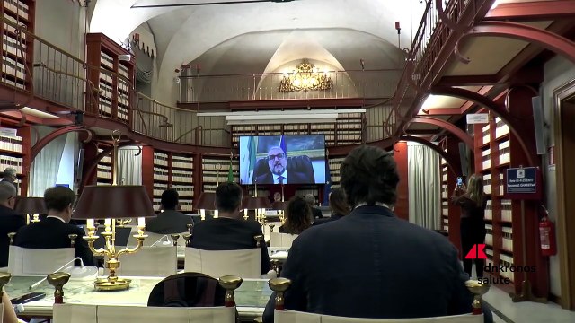 Farmaceutica: Chiesi promuove soluzioni sostenibili per la gestione delle malattie respiratorie croniche