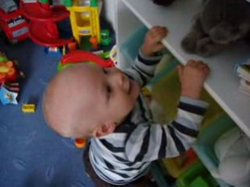 Léna&hugo 032
