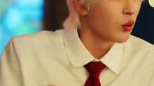 Family Of Three In The Same Class Season 2- Drama Movie ✅ FULL [Eng Sub]