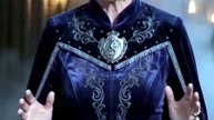 Even Gods Bow to Her - (2026) ✅ FULL EP