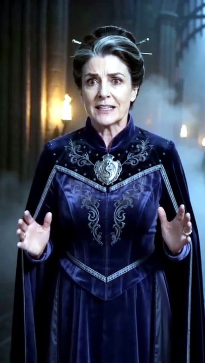 Even Gods Bow to Her - (2026) ✅ FULL EP