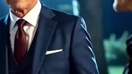 Goodbye, My Ex-Lover - (2026) ✅ FULL EP