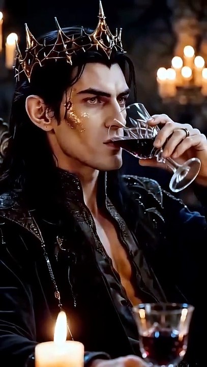Ditched By Wolves Claimed By The Serpent Series ✅ FULL [Eng Sub]
