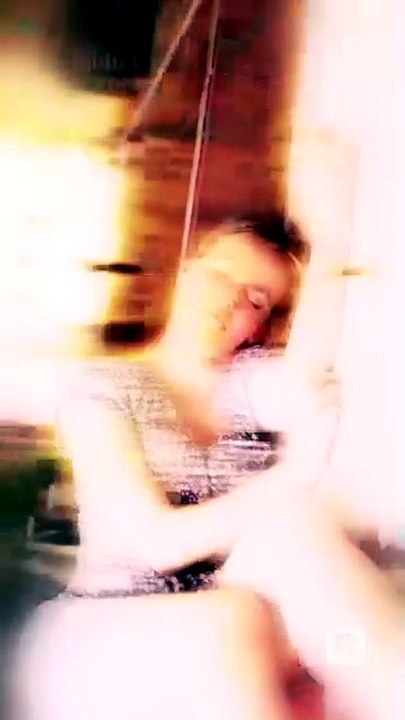 Carter Reed - Full   Full Short Drama   English Sub 2026