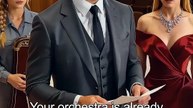 Acting For Real He Fell First   Aurora ✅ FULL [Eng Sub]