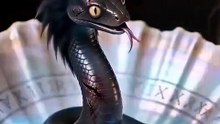 Beastward Academy ✅ FULL [Eng Sub]