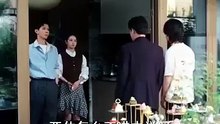 Ring Your Bell Again - FULL MOVIES ENGLISH SUB