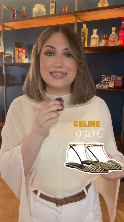 Similaire pour moins cher