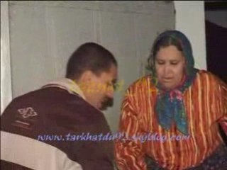 2eme partie GAR AMOUD 2