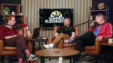 AEW Dynamite 10 June 2026 Review #FollowUs