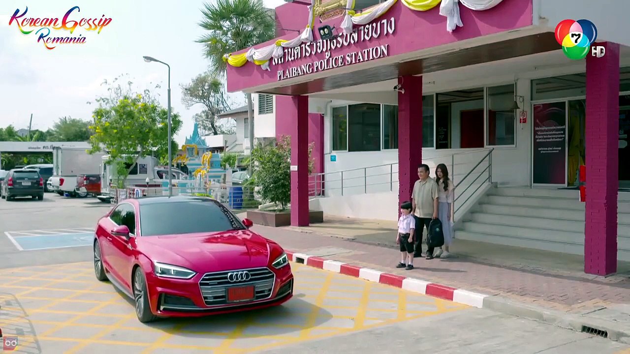 Samee.Chua.Keun.E01