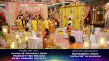 Pushpa Impossible 12th June 2026 Full Episode | Sab TV
