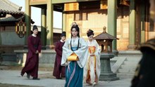 Starveil Moon Episode 10 11 12 13 # Arctic Trending Series Full Movie HD Online 2026