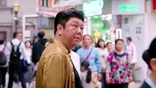Wonder Wall Episode 6 # Arctic Trending Series Full Movie HD Online 2026