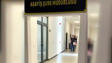 Darıca’daki işyeri kurşunlama dosyasında yeni gelişme! 1 şahıs tutuklandı