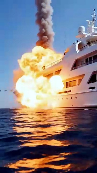Owned by the Bad Boy Athlete | Short Drama Full HD 1080p #ANS [Full Movie]