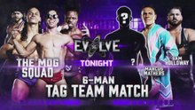evolve_10jun26