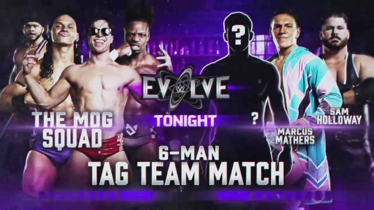 evolve_10jun26