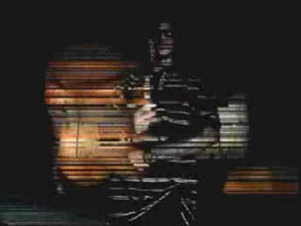 BOOBA & DJE - QUOIQU'IL ARRIVE