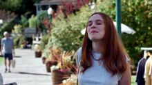 Every Year After Episode 1 ｜ Arctic Trending Series Full Movie HD Online 2026