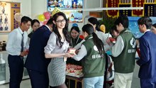Wonder Wall Episode 2 # Arctic Trending Series Full Movie HD Online 2026