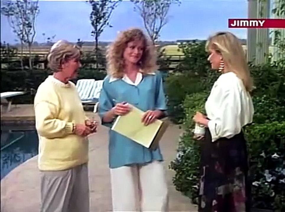 📺🎬ABONNES-TOI & METS UN COM' STP MERCI📺🙏😉😎💖