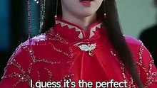 I Don't Need Power, I Am Power- Full Chinese Drama | Full Short Drama | English Sub 2026 [Full Movie]
