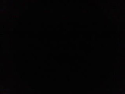 Céline Dion Because you loved me par moi