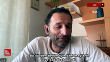 Josip Skoko: Türkiye, Avustralya'ya göre çok daha yetenekli bir takım