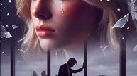 I Left The Billionaire He's Crazy- Drama FULL MOVIES ENGLISH SUB