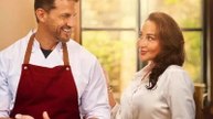 Chefs Kiss Full Movie