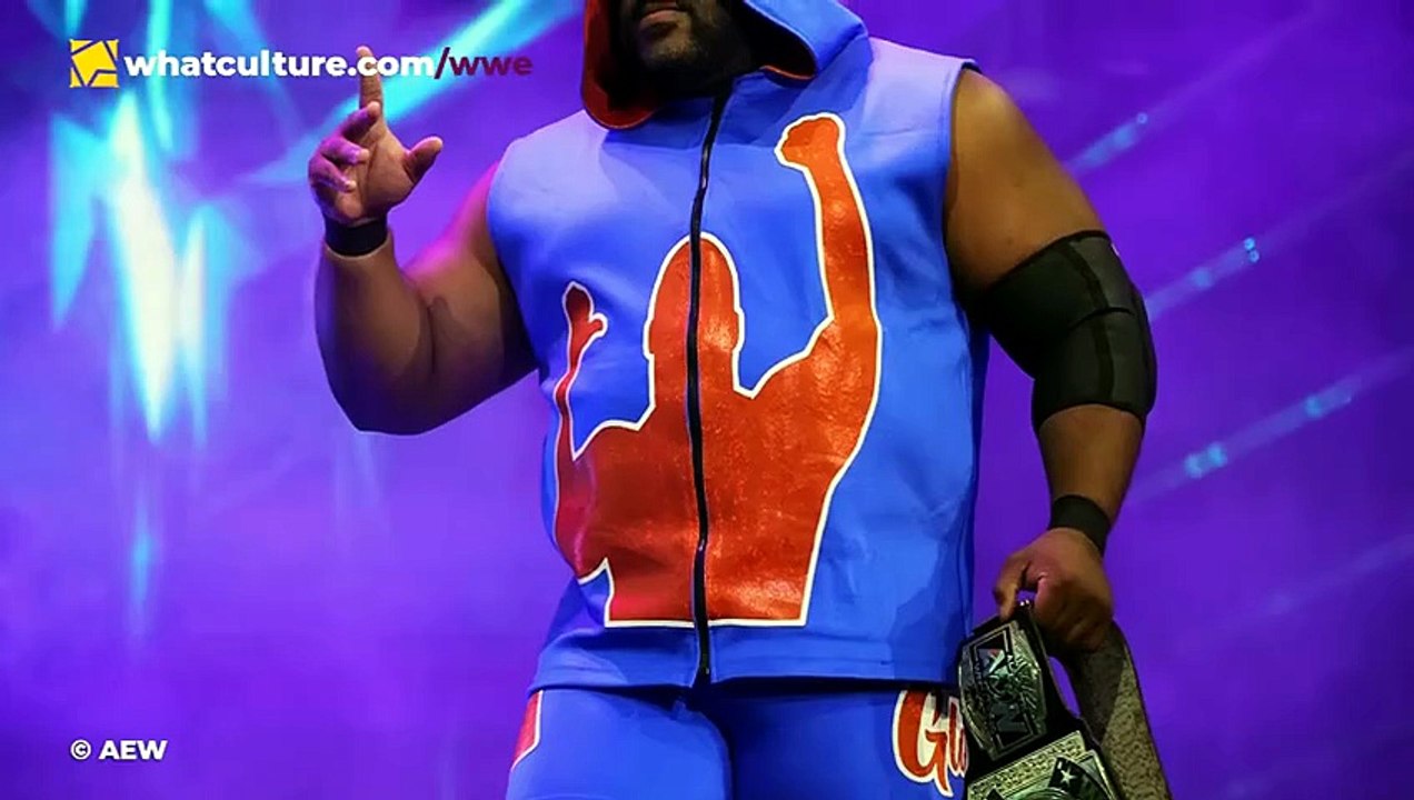 Chad Gable In SHOCKING Career Move... | WWE News #FollowUs