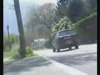 Milk Choc'late - Can you Remember