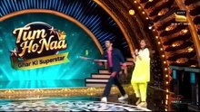 Tum Ho Naa - 11th June 2026 Full Episode
