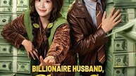 Billionaire Husband, Please Go Bankrupt for Me