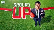 Ground Up S01E05 (2026)