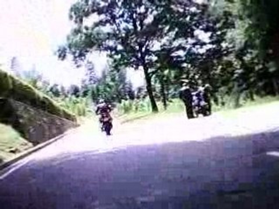 balade moto alsace bandit 1250 + SVS 650. n°10