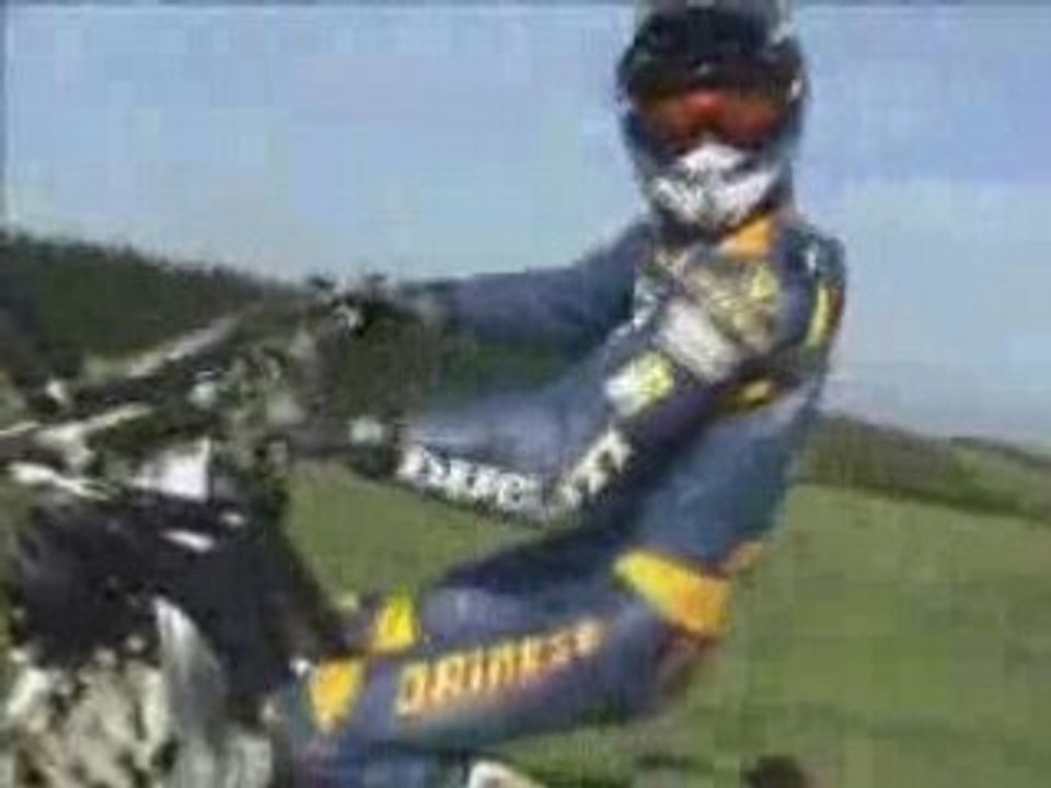 Pascal Pellus 2006 Movie2