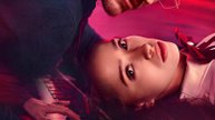 🧡🍏 🔥 Dark Notes Full EP (Short Drama) | (2026) - FULL ENGSUB | Reelshort Hot HD