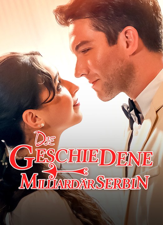 Die geschiedene Milliardärserbin | Full 75 Eps SD Drama 2026