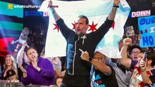 EXPLOSIVE CM Punk Rumors Rock WWE… | Wrestling News #FollowUs