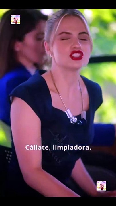 Daisy Tucker y el Sr. NYC Completo En Español [Full Movie]