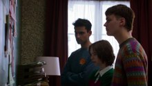 A Good Girl's Guide to Murder-S2E6