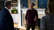 13 Reasons Why-S3E6