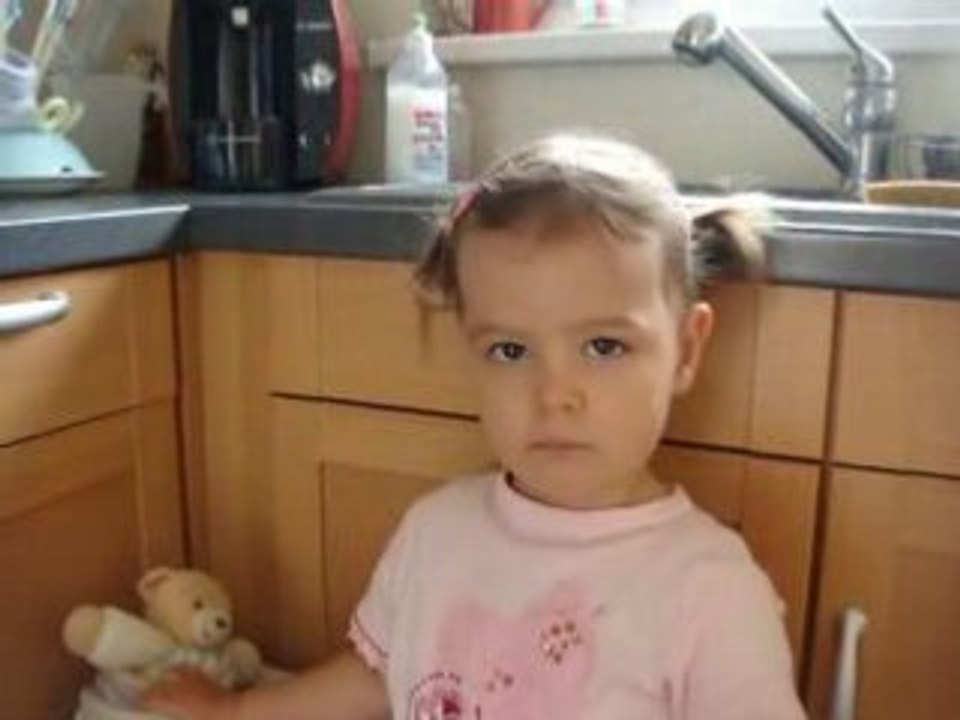 Léna&hugo 033