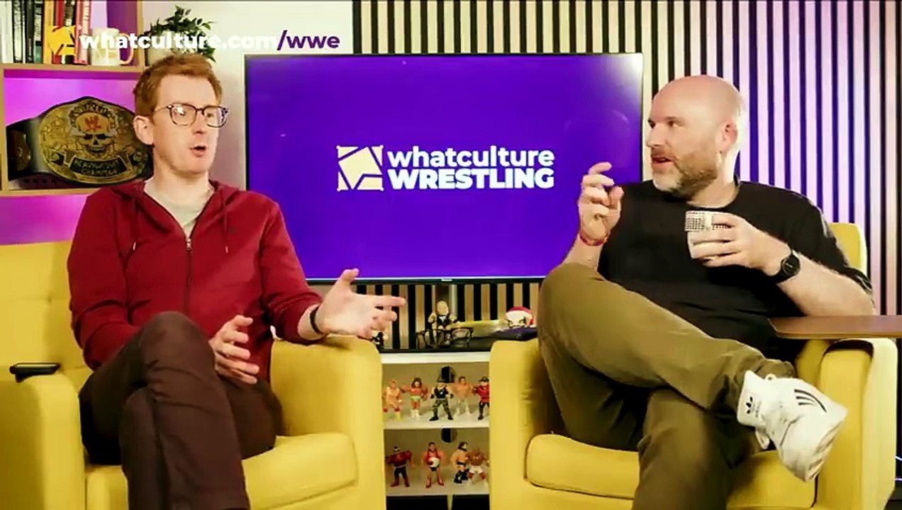 The CM Punk Situation Just Got BLOWN WIDE OPEN | WWE News #FollowUs