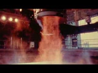 When We Left Earth: The NASA Missions- Episode 5 Clip #2
