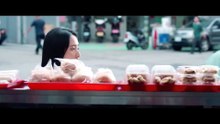 My Best Friend's Breakfast Episode 1 Full Movie HD Online