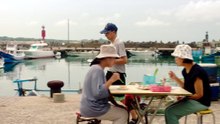 A Balloon's Landing Episode 1 Full Movie HD Online