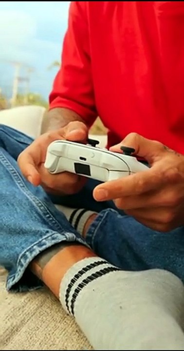 Viral Gaming Lore: Best Summer Game Fest 2026 Games You Might Have Missed
